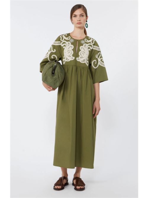  MAXMARA WEEKEND | 2615221012600002